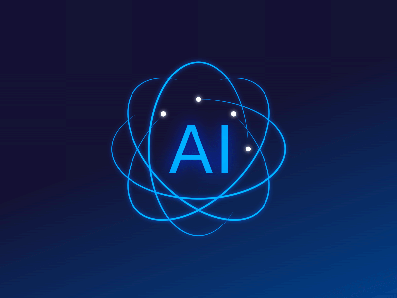 AI development challenges in OOP